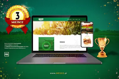 Smart Pixel - Strony www i sklepy internetowe Otwock